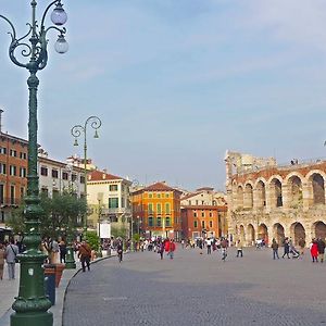 B&B Tosca